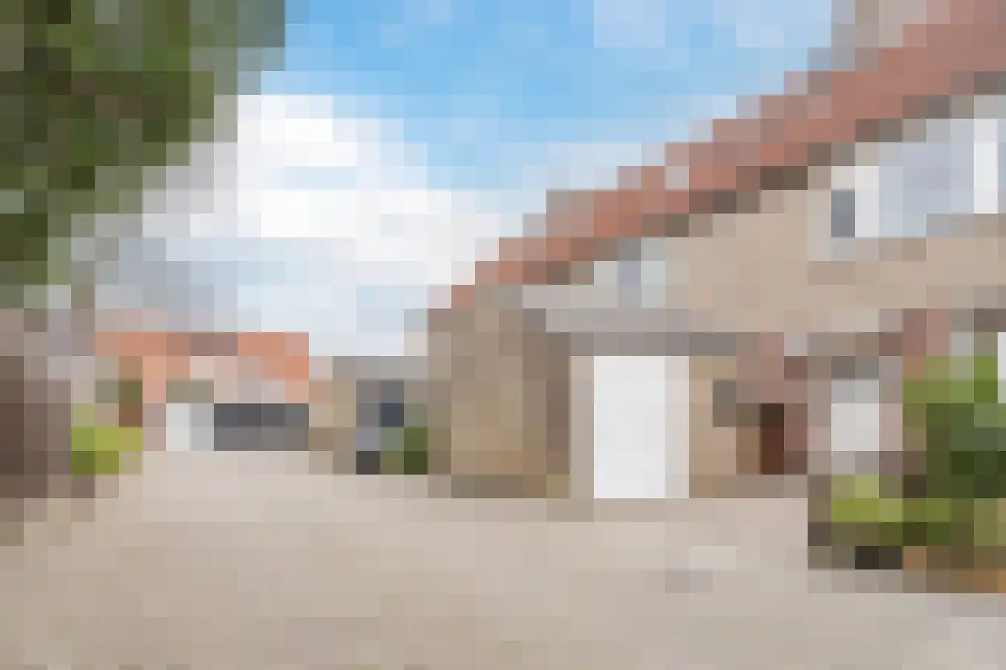 Valkenier 7 Rhoon thumbnail 38