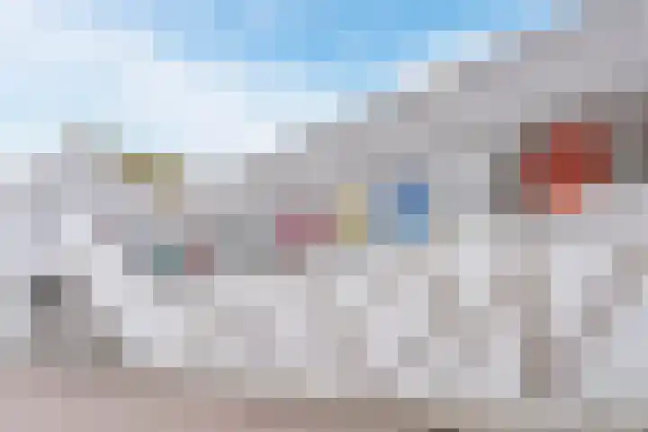 Valkenier 7 Rhoon thumbnail 39