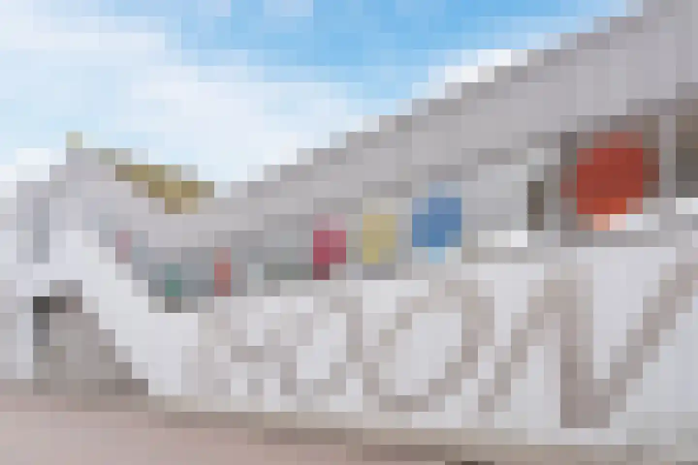 Valkenier 7 Rhoon thumbnail 39