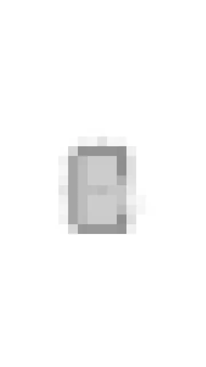 Valkenier 7 Rhoon thumbnail 43