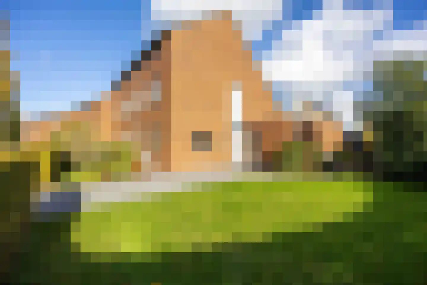 Valkenier 7 Rhoon thumbnail 44