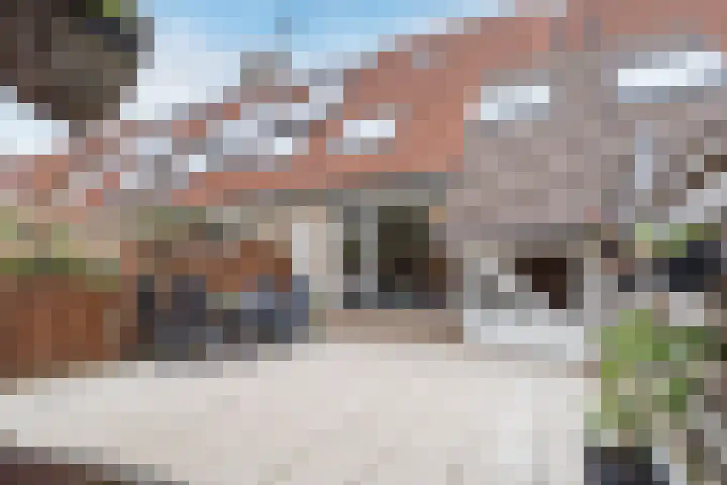 Valkenier 7 Rhoon thumbnail 6
