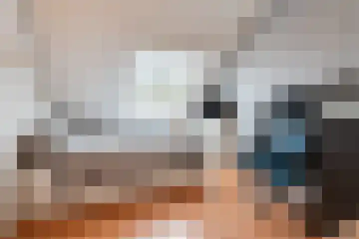 Valkenier 7 Rhoon thumbnail 9