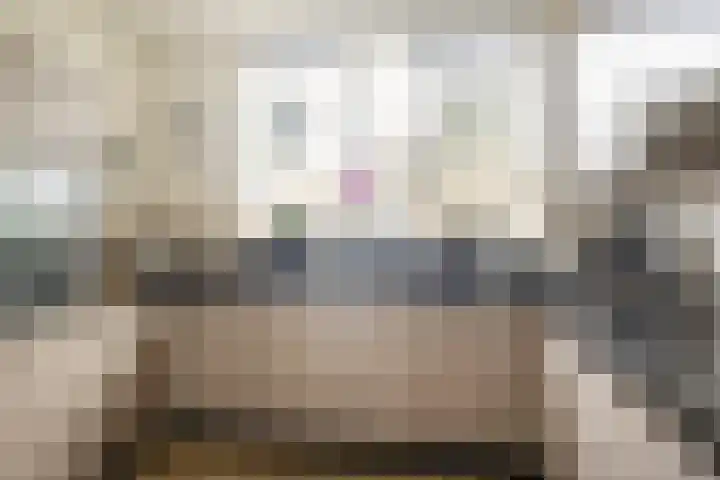 Valkenier 9 Ede thumbnail 17