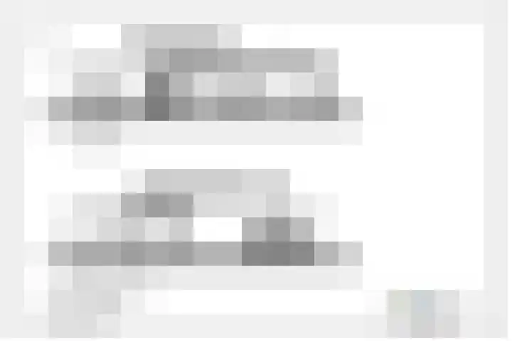 Valkenierlaan 13 Bilthoven thumbnail 4