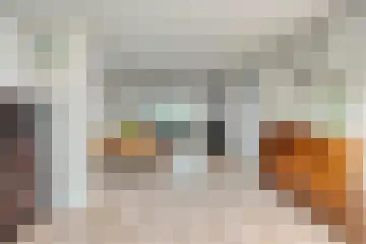 Valkeniersborch 42 Houten thumbnail 11