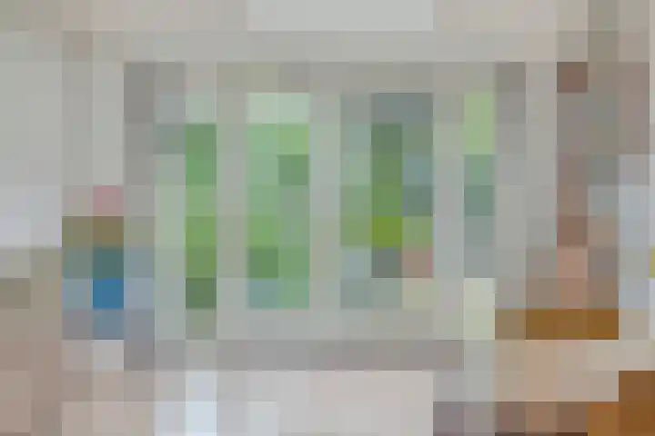 Valkeniersborch 42 Houten thumbnail 12