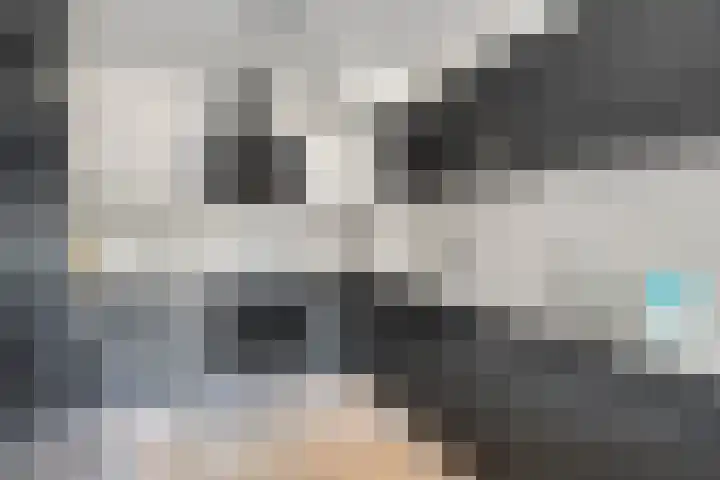 Valkeniersborch 42 Houten thumbnail 15