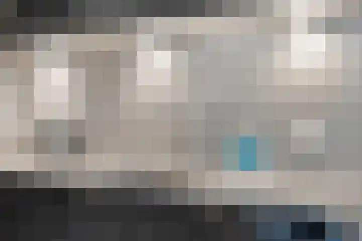 Valkeniersborch 42 Houten thumbnail 17