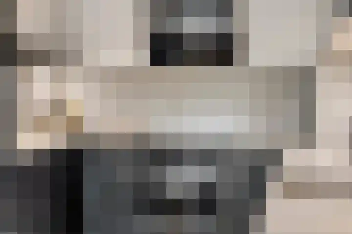 Valkeniersborch 42 Houten thumbnail 18