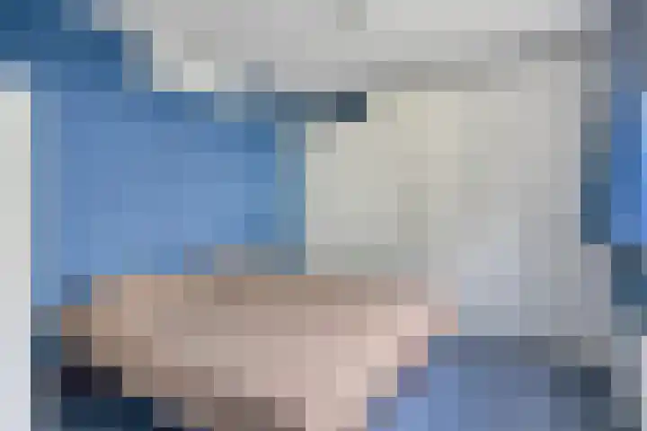 Valkeniersborch 42 Houten thumbnail 21