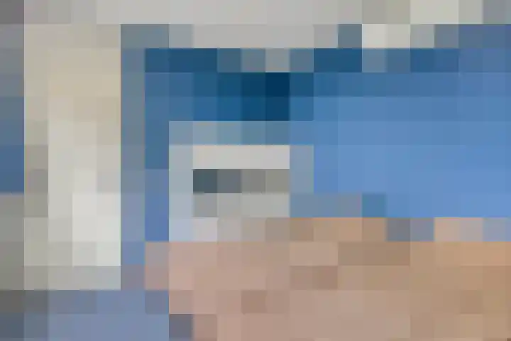 Valkeniersborch 42 Houten thumbnail 22