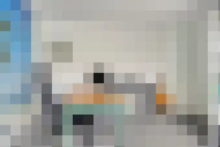 Valkeniersborch 42 Houten thumbnail 23