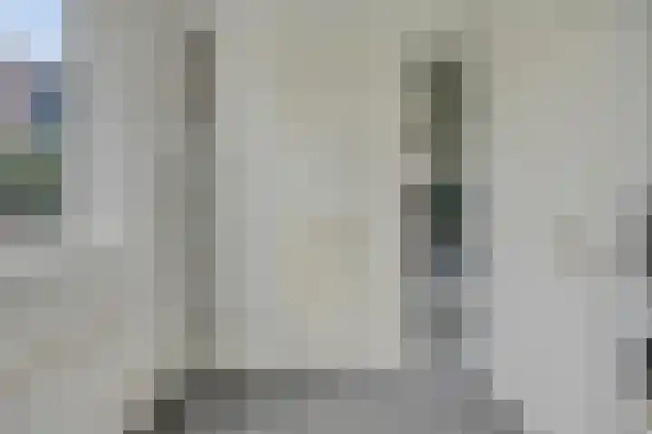 Valkeniersborch 42 Houten thumbnail 26