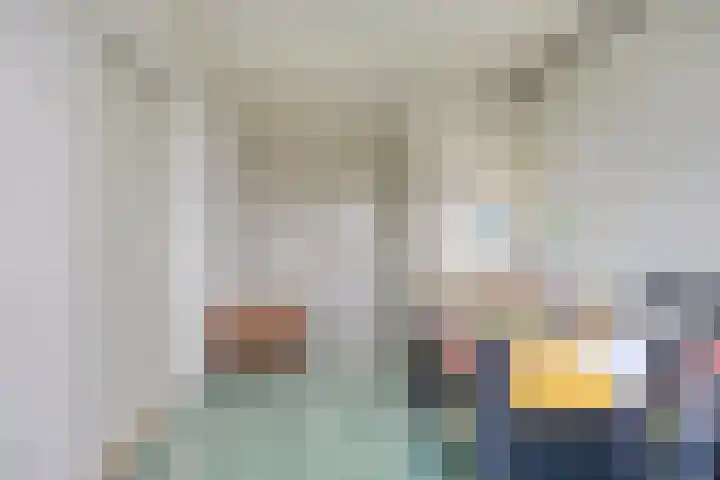 Valkeniersborch 42 Houten thumbnail 30