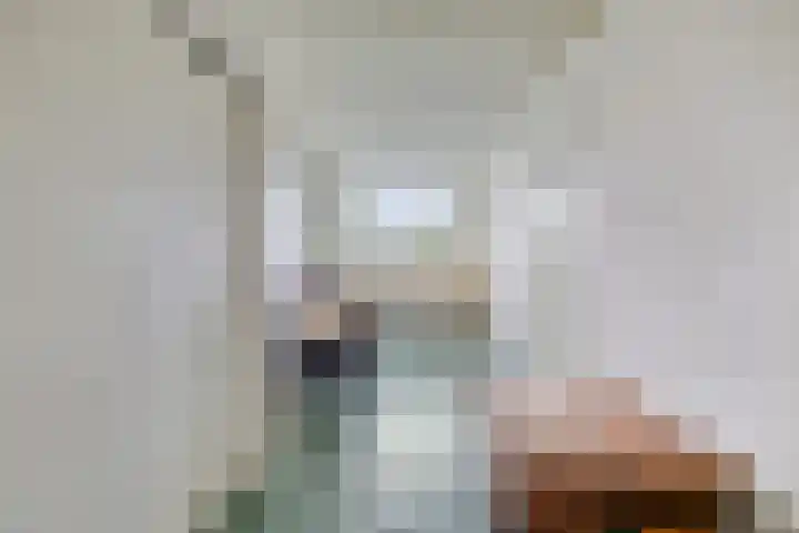 Valkeniersborch 42 Houten thumbnail 31