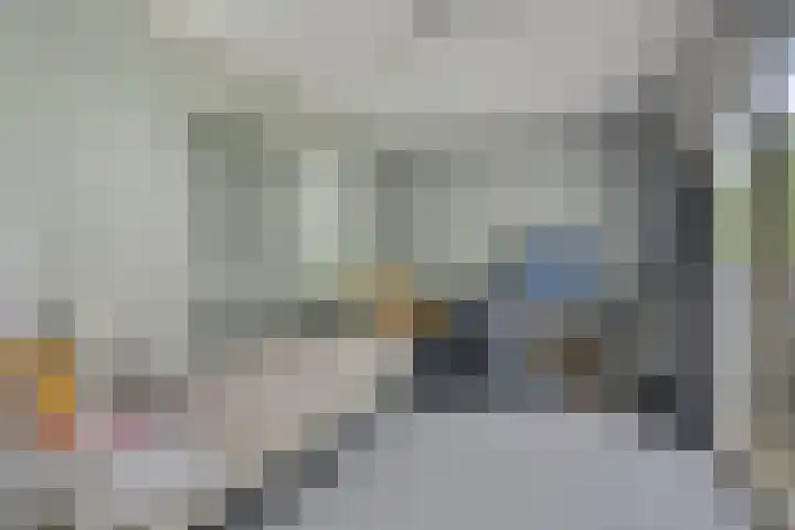 Valkeniersborch 42 Houten thumbnail 32