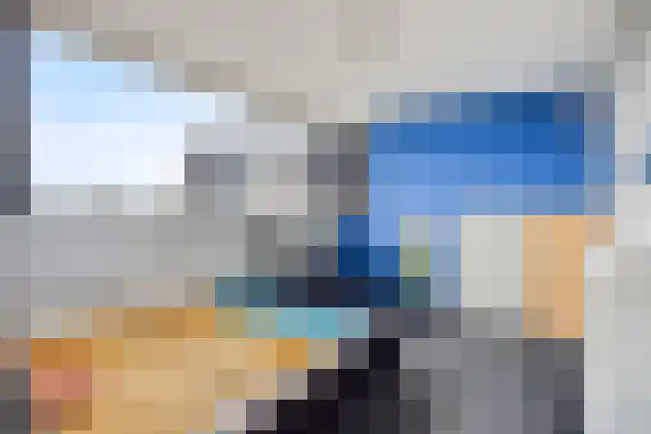 Valkeniersborch 42 Houten thumbnail 34