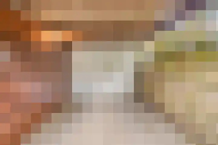 Valkeniersborch 42 Houten thumbnail 42