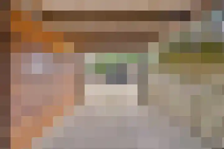 Valkeniersborch 42 Houten thumbnail 43