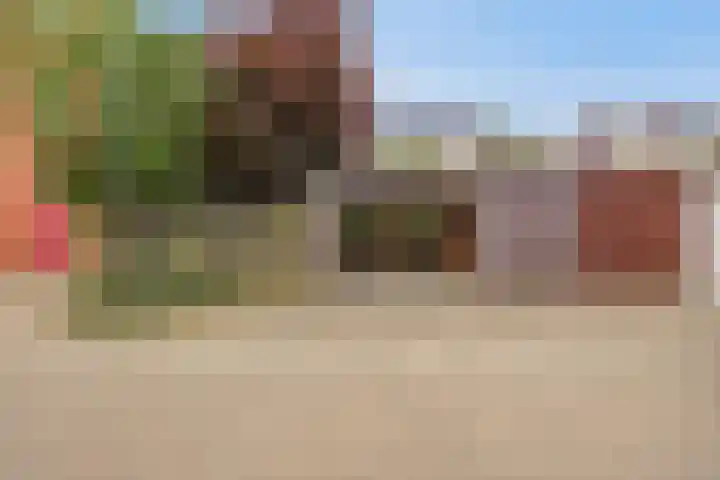 Valkeniersborch 42 Houten thumbnail 45