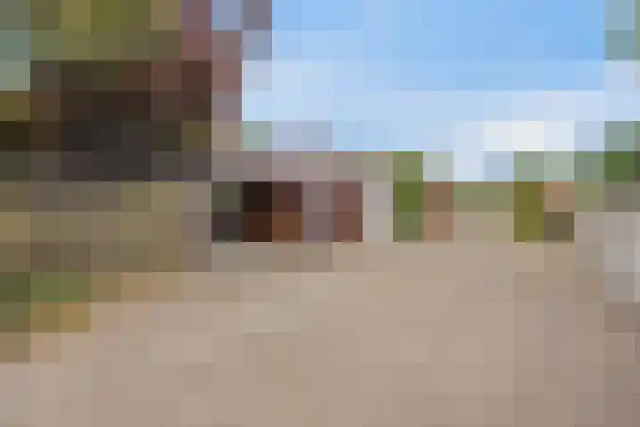 Valkeniersborch 42 Houten thumbnail 46