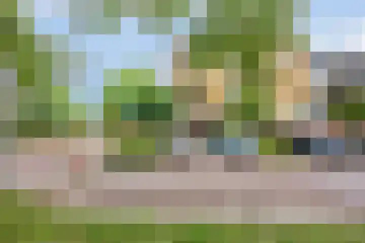 Valkeniersborch 42 Houten thumbnail 47