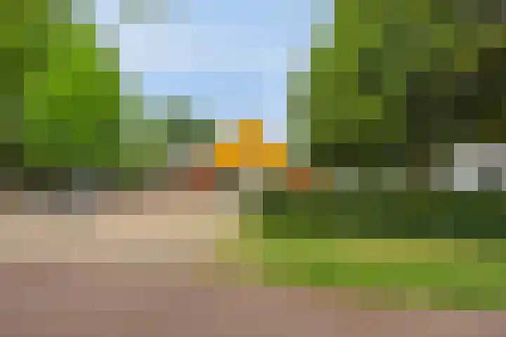 Valkeniersborch 42 Houten thumbnail 48