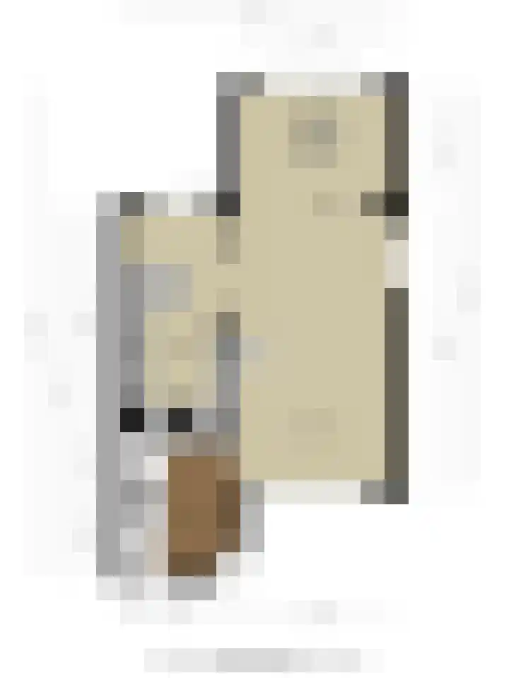 Valkeniersborch 42 Houten thumbnail 50