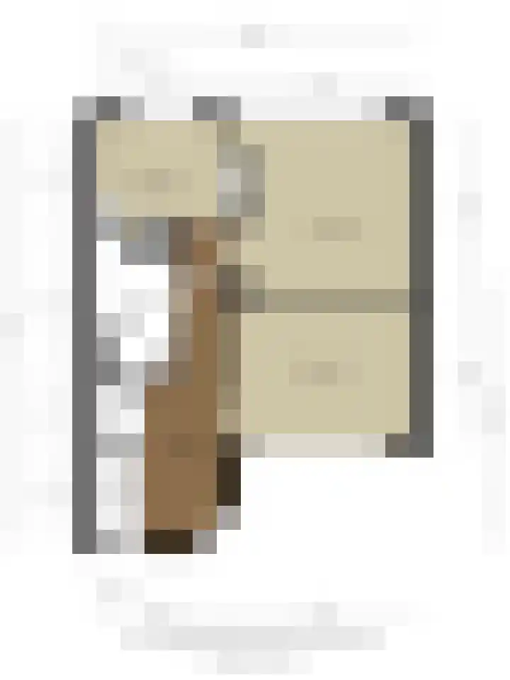 Valkeniersborch 42 Houten thumbnail 51