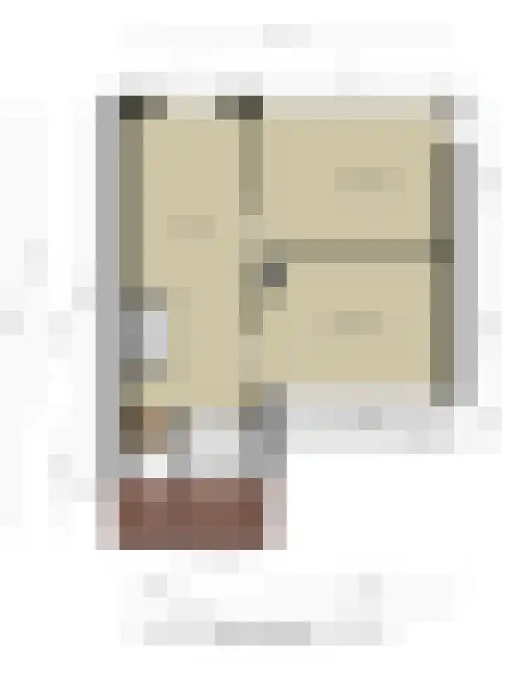 Valkeniersborch 42 Houten thumbnail 52