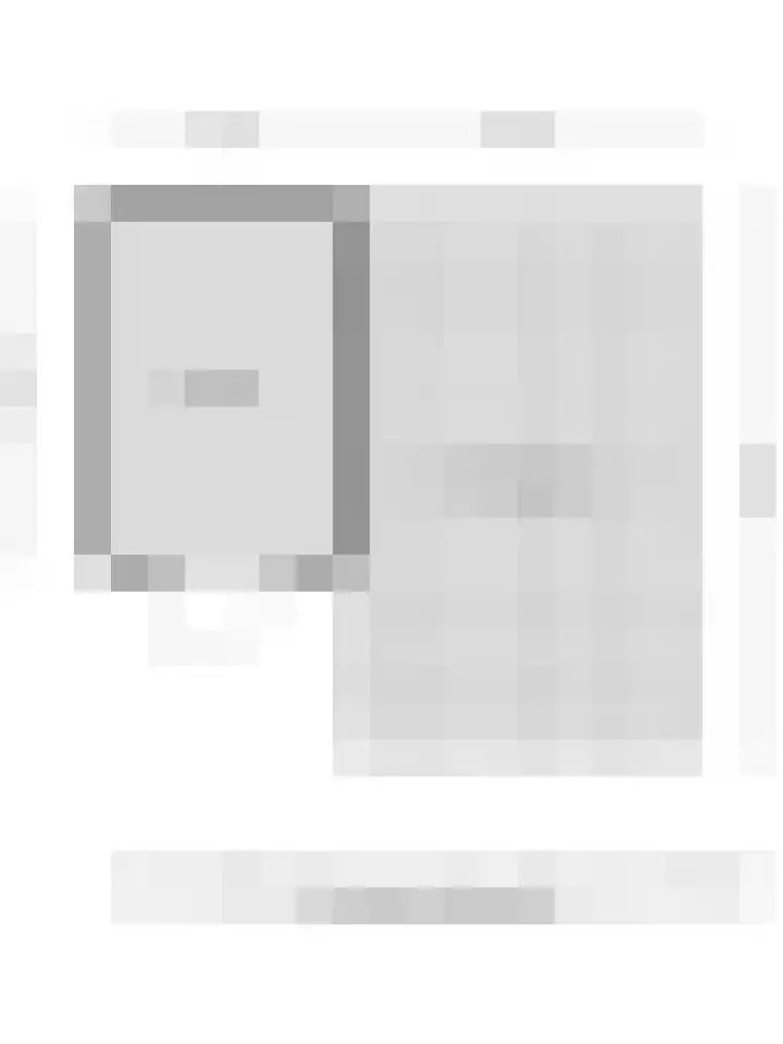 Valkeniersborch 42 Houten thumbnail 53