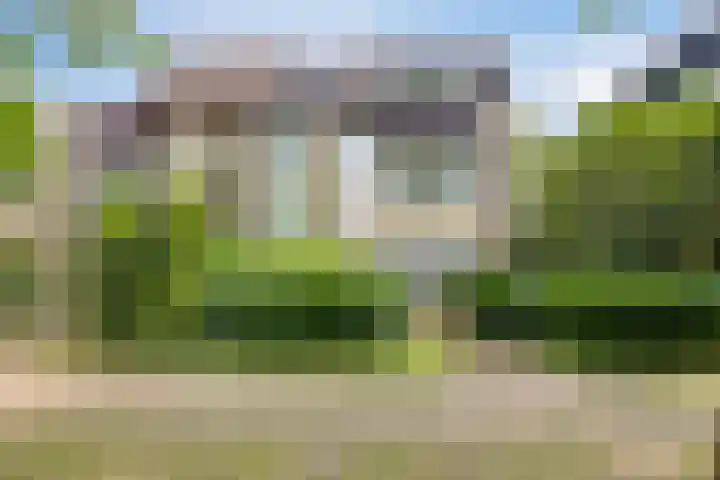 Valkeniersborch 42 Houten thumbnail 54