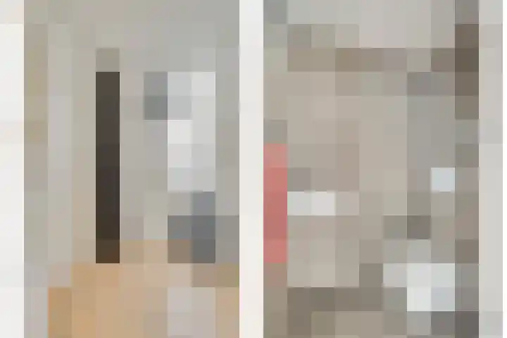 Valkeniersborch 42 Houten thumbnail 6