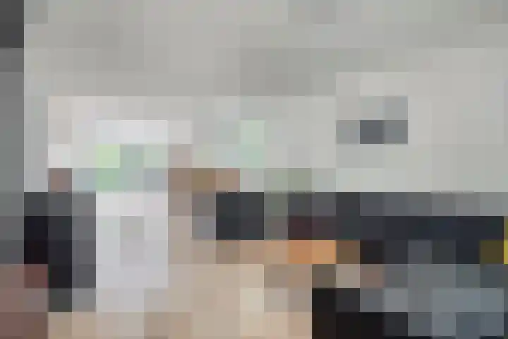 Valkeniersborch 42 Houten thumbnail 7
