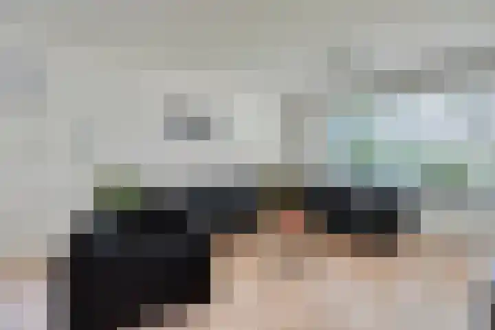Valkeniersborch 42 Houten thumbnail 8