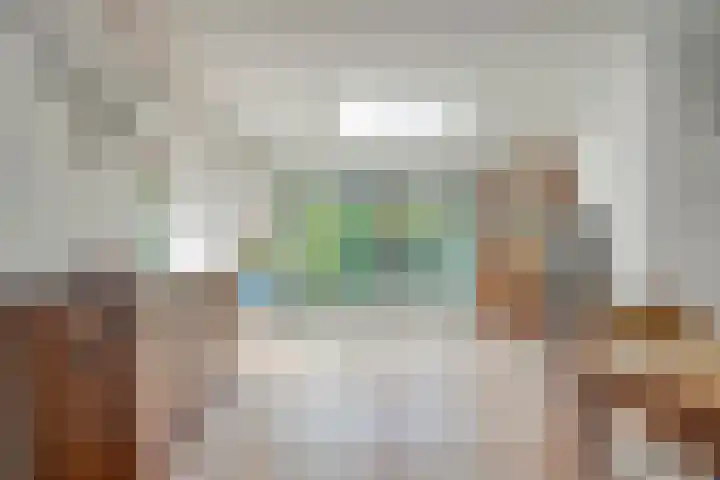 Valkeniersborch 42 Houten thumbnail 9