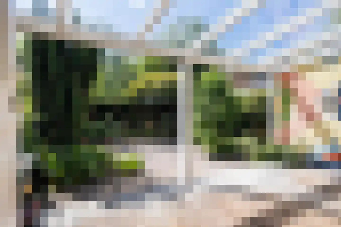 Valkeniersdonk 305 Apeldoorn thumbnail 10