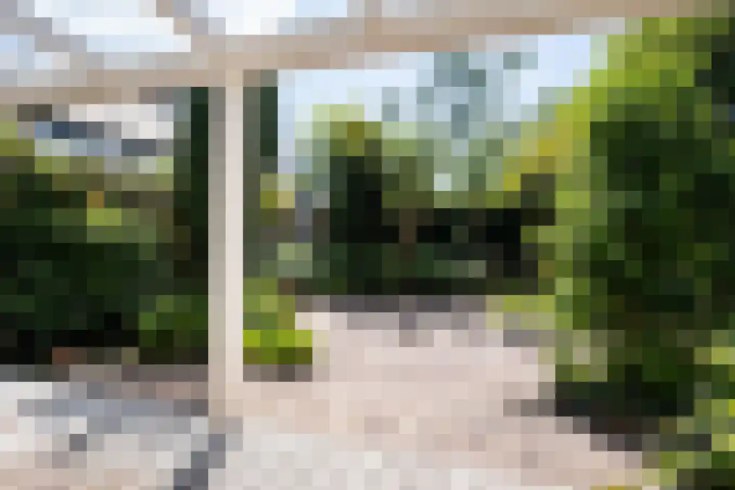 Valkeniersdonk 305 Apeldoorn thumbnail 11