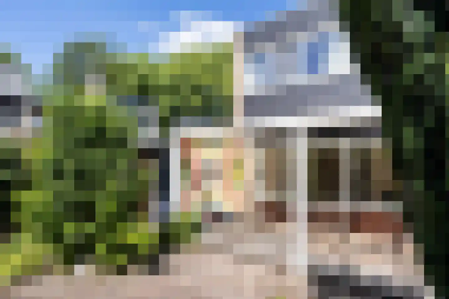 Valkeniersdonk 305 Apeldoorn thumbnail 12