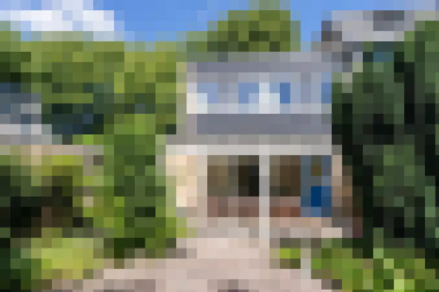 Valkeniersdonk 305 Apeldoorn thumbnail 13
