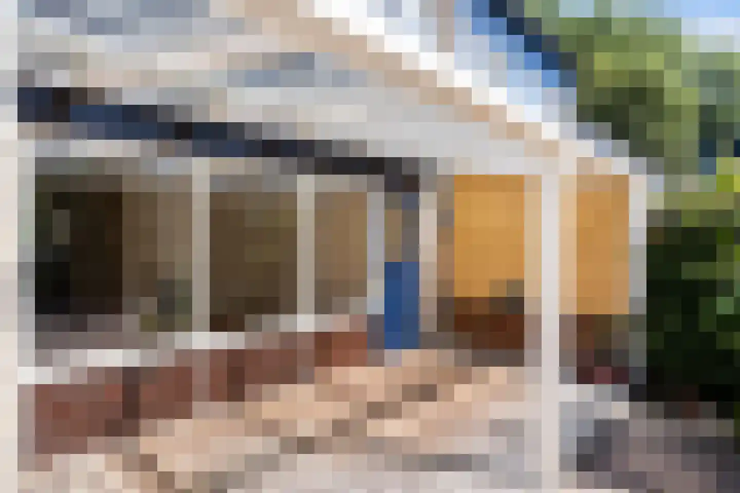 Valkeniersdonk 305 Apeldoorn thumbnail 14