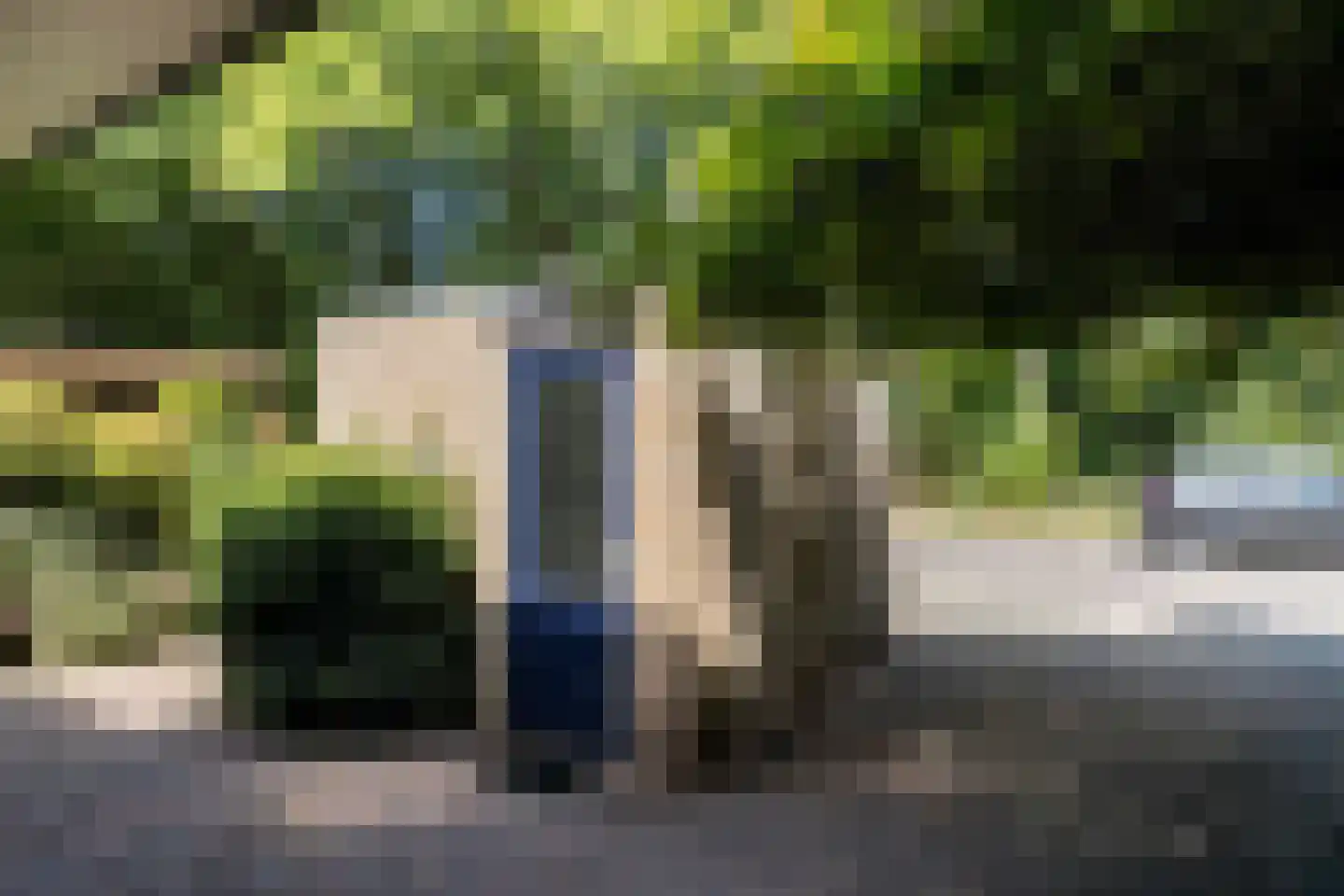 Valkeniersdonk 305 Apeldoorn thumbnail 17
