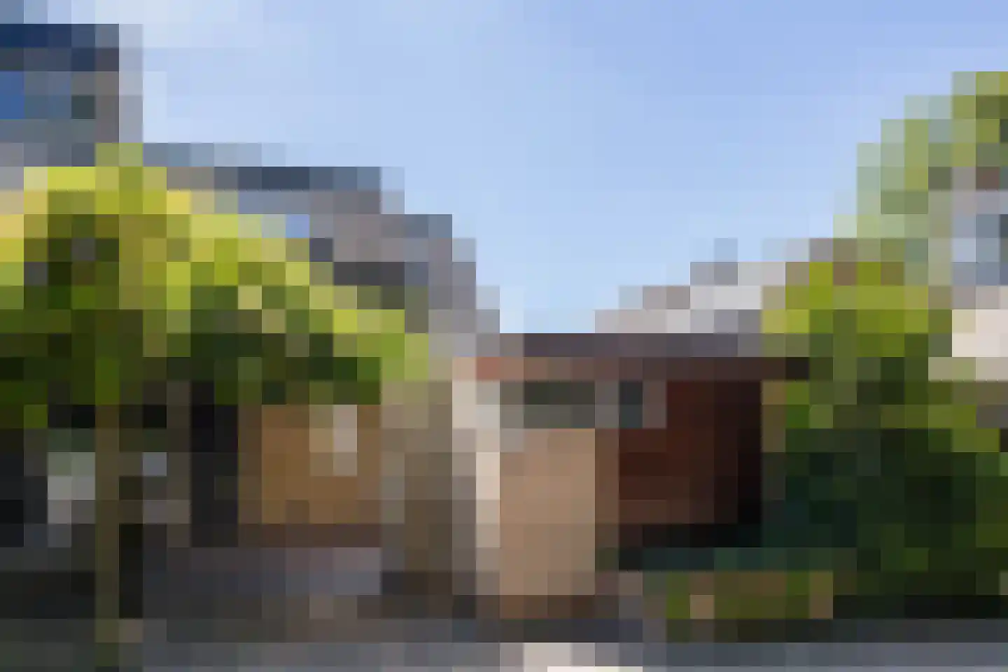 Valkeniersdonk 305 Apeldoorn thumbnail 19