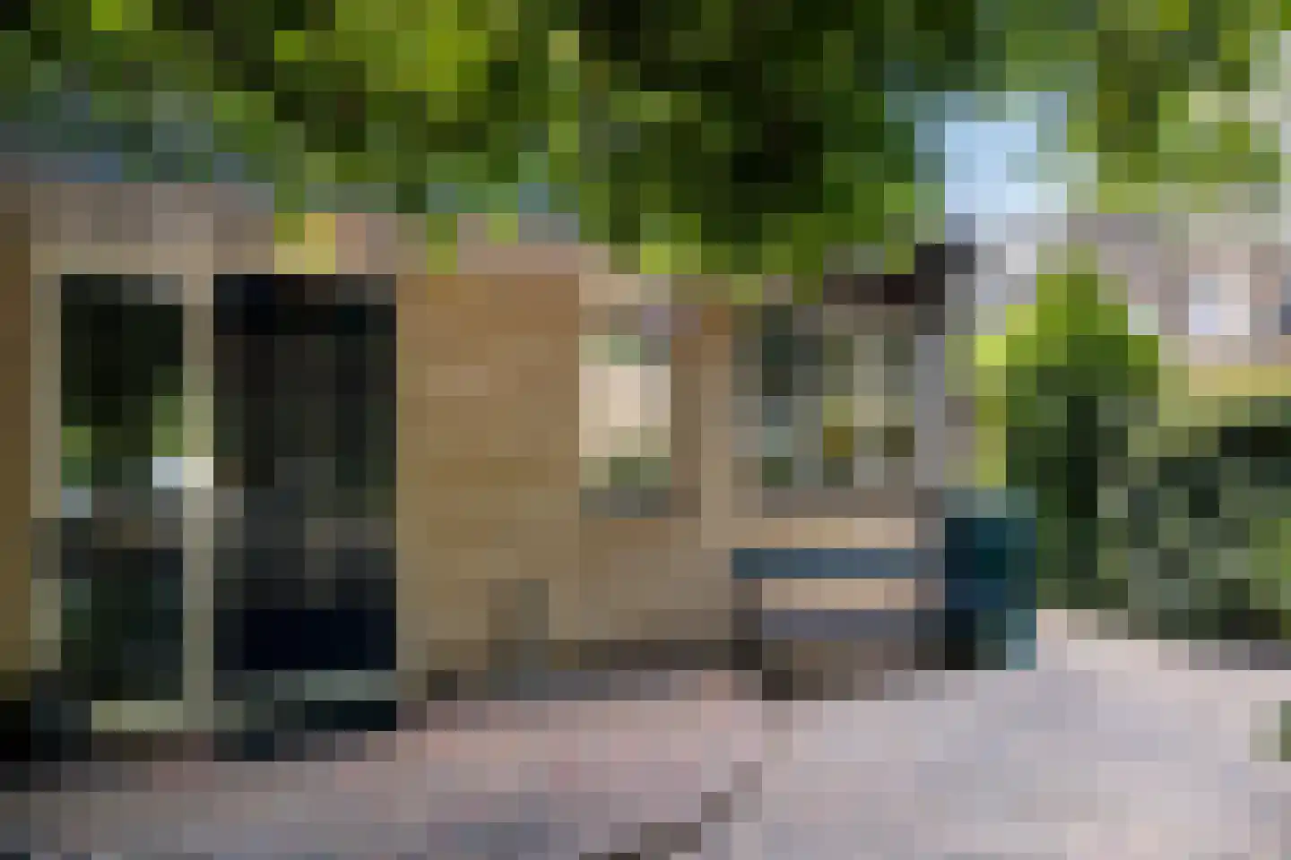Valkeniersdonk 305 Apeldoorn thumbnail 20