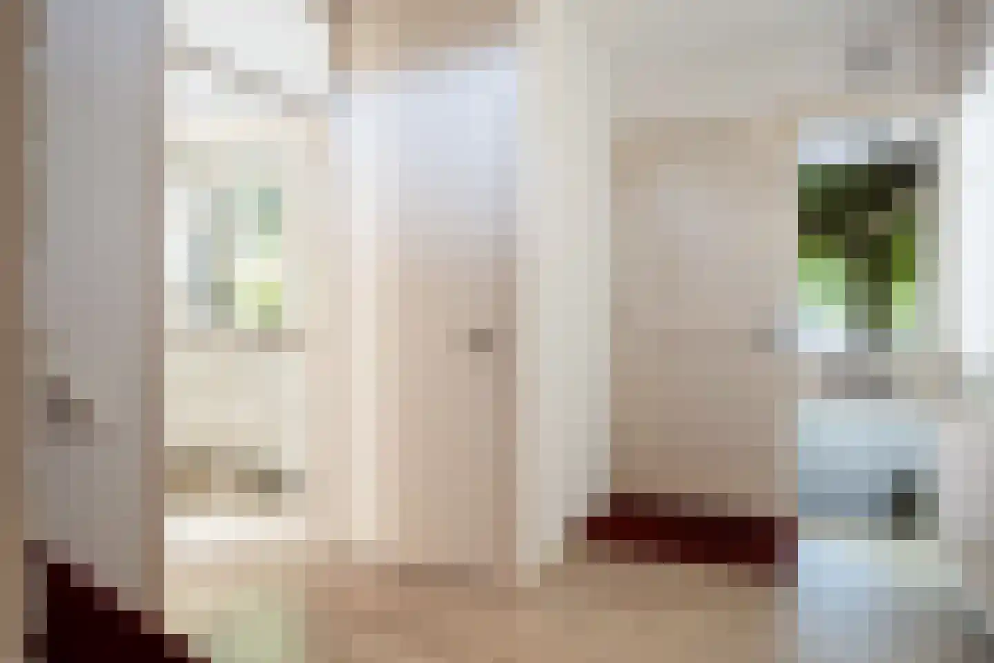 Valkeniersdonk 305 Apeldoorn thumbnail 21