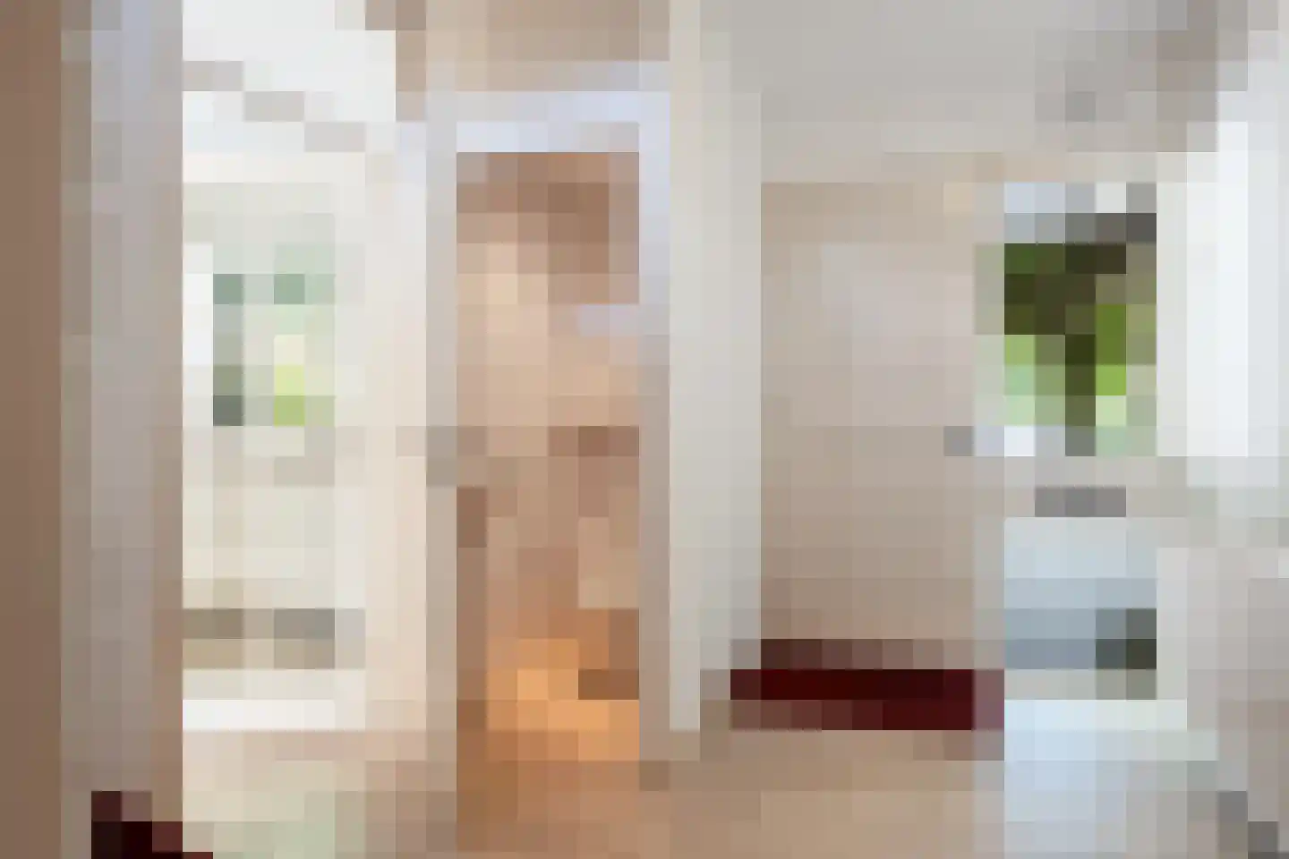 Valkeniersdonk 305 Apeldoorn thumbnail 22