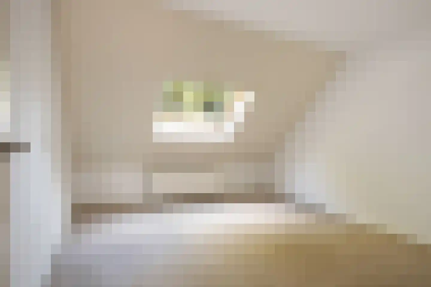 Valkeniersdonk 305 Apeldoorn thumbnail 26