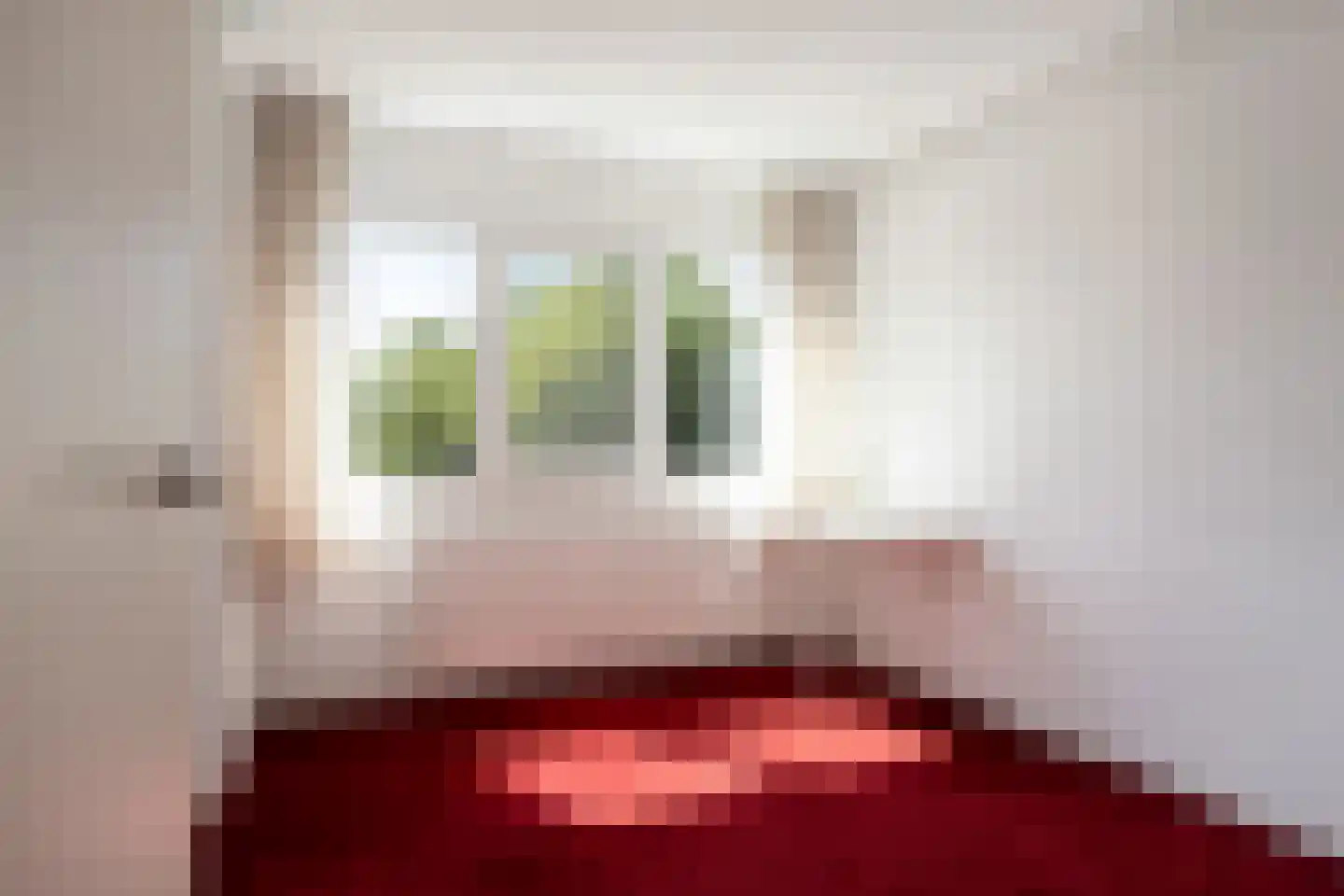 Valkeniersdonk 305 Apeldoorn thumbnail 30