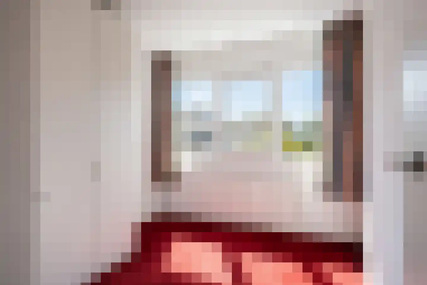 Valkeniersdonk 305 Apeldoorn thumbnail 31